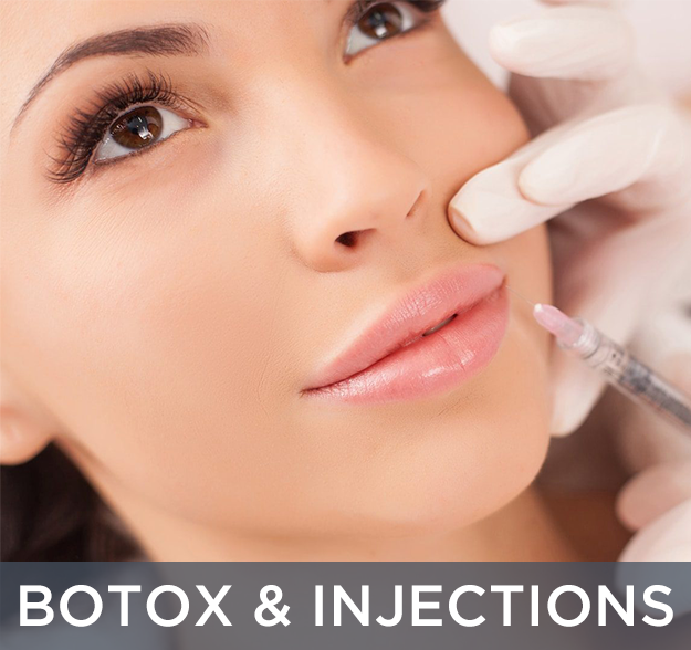 botox injections indianapolis
