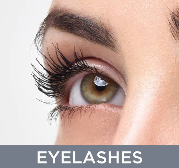 eyelash enhancement indianapolis