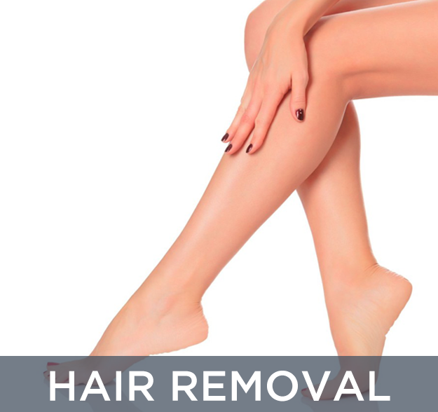 hair removal indianapolis