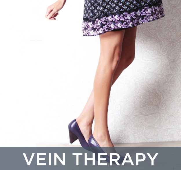 vein therapy indianapolis